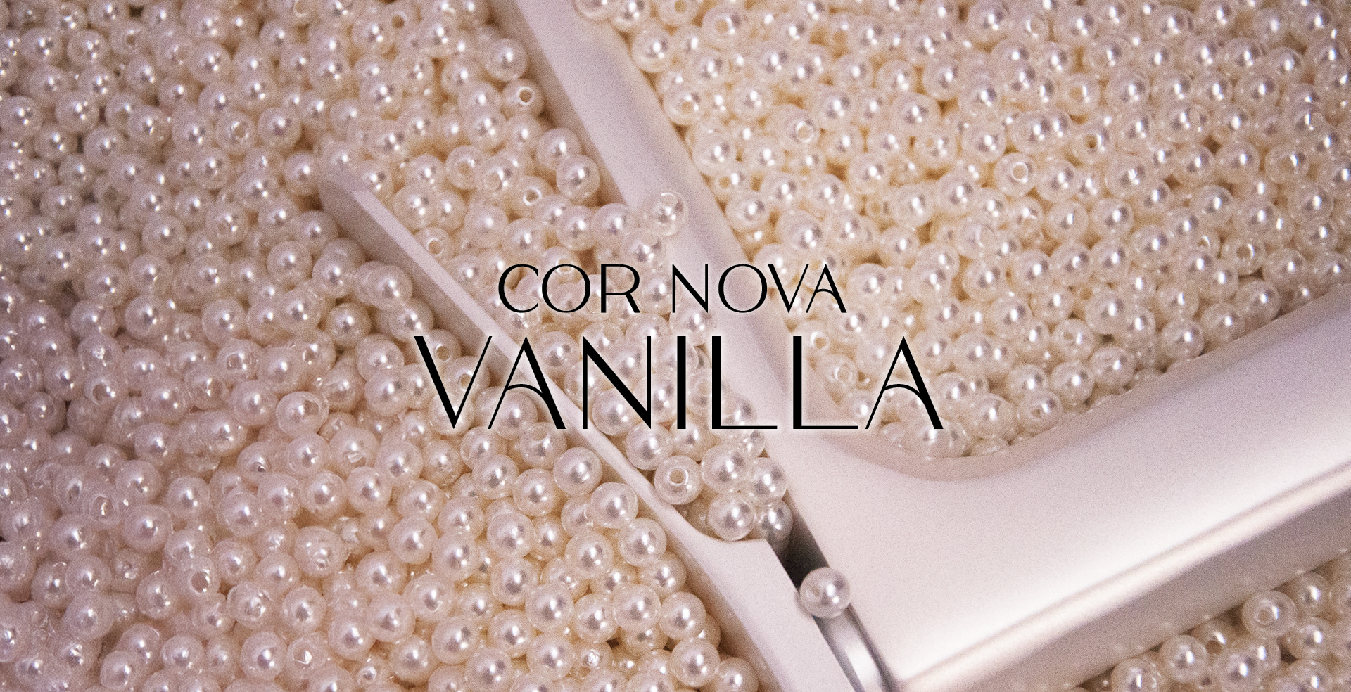 VANILLA 2